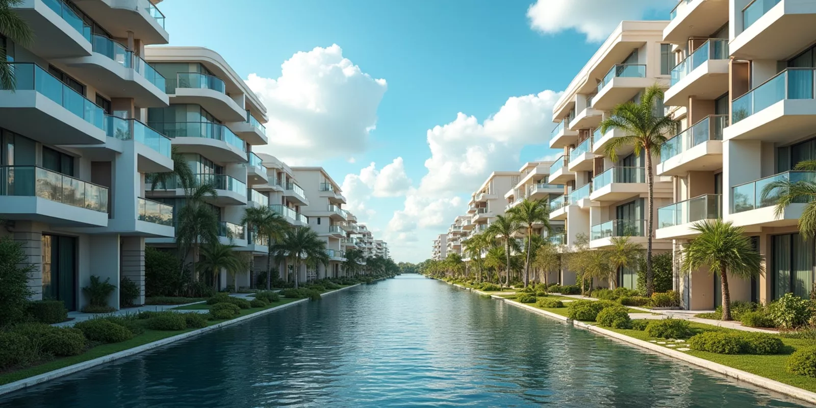 ¿Vale la pena invertir en Broward para renta desde Colombia en 2026?