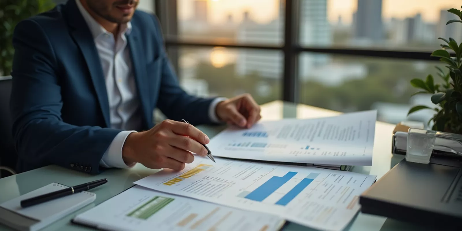 Cuánto pagarás en impuestos en Miami siendo inversionista desde Colombia