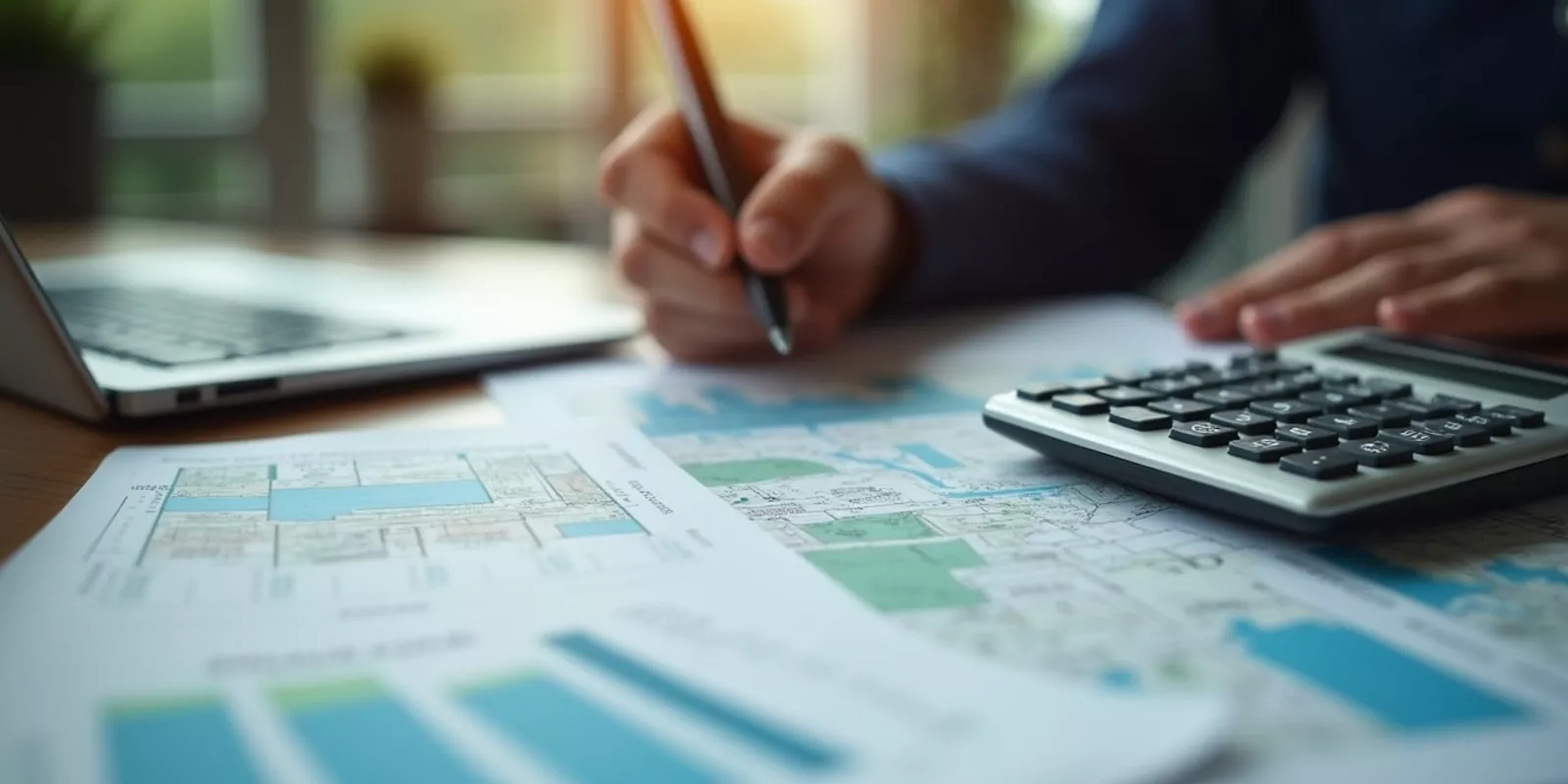 Cuánto dinero necesitas realmente para comprar en Broward desde Colombia