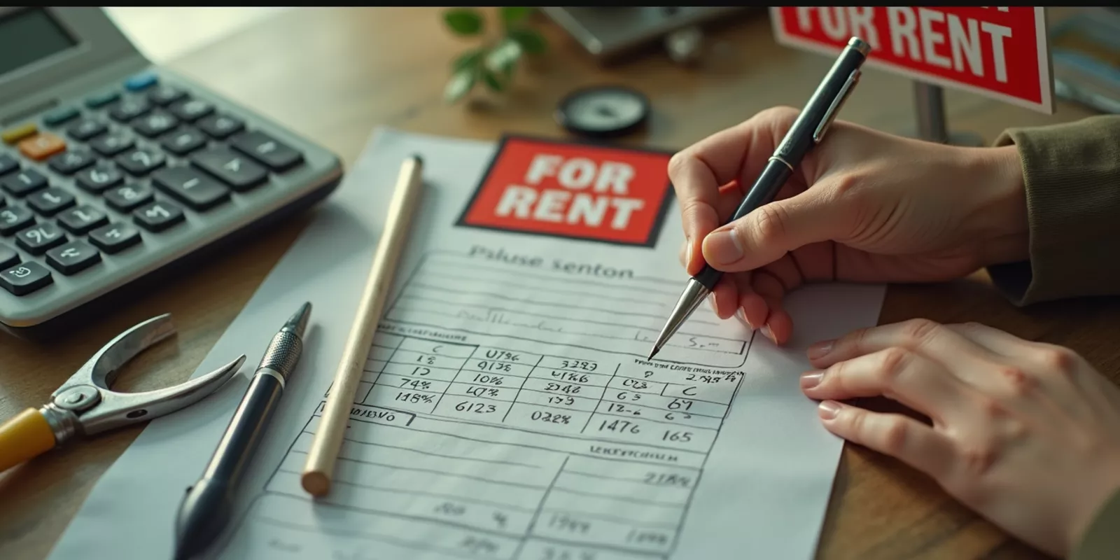 Errores al comprar propiedad para renta en Broward siendo inversionista colombiano