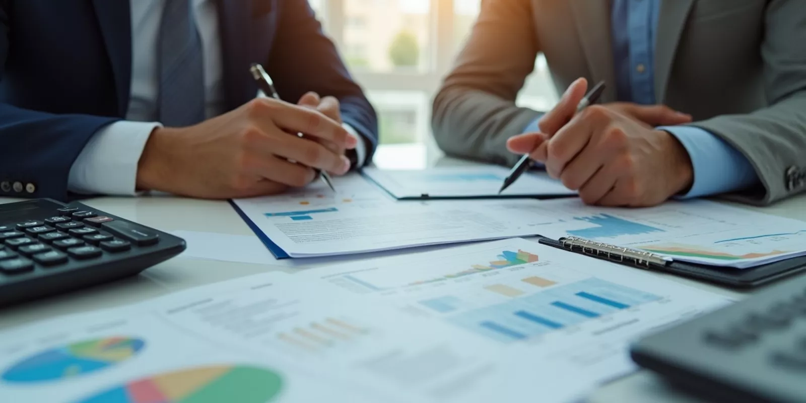 Errores al financiar una propiedad en Miami desde Colombia que reducen tu rentabilidad