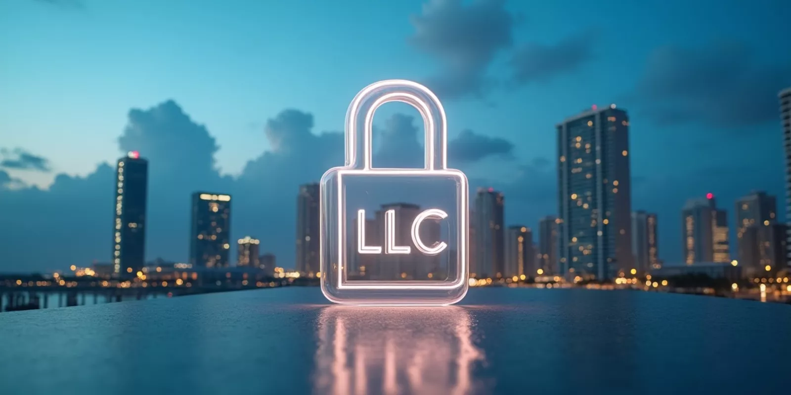 Cómo proteger propiedades en Miami desde Colombia siendo inversionista