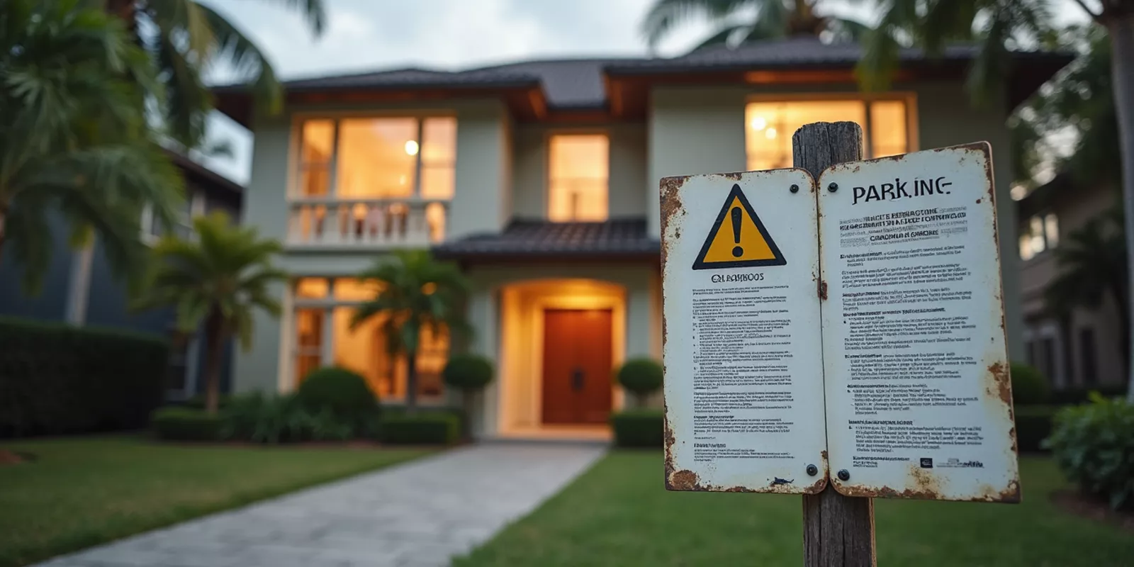 Qué pasa si no declaras tu propiedad en Miami ante la DIAN siendo colombiano