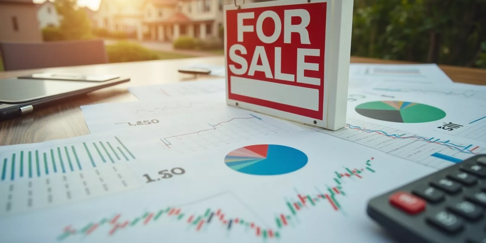 ¿Qué pasa si el mercado cambia antes de entregar un proyecto en Miami?
