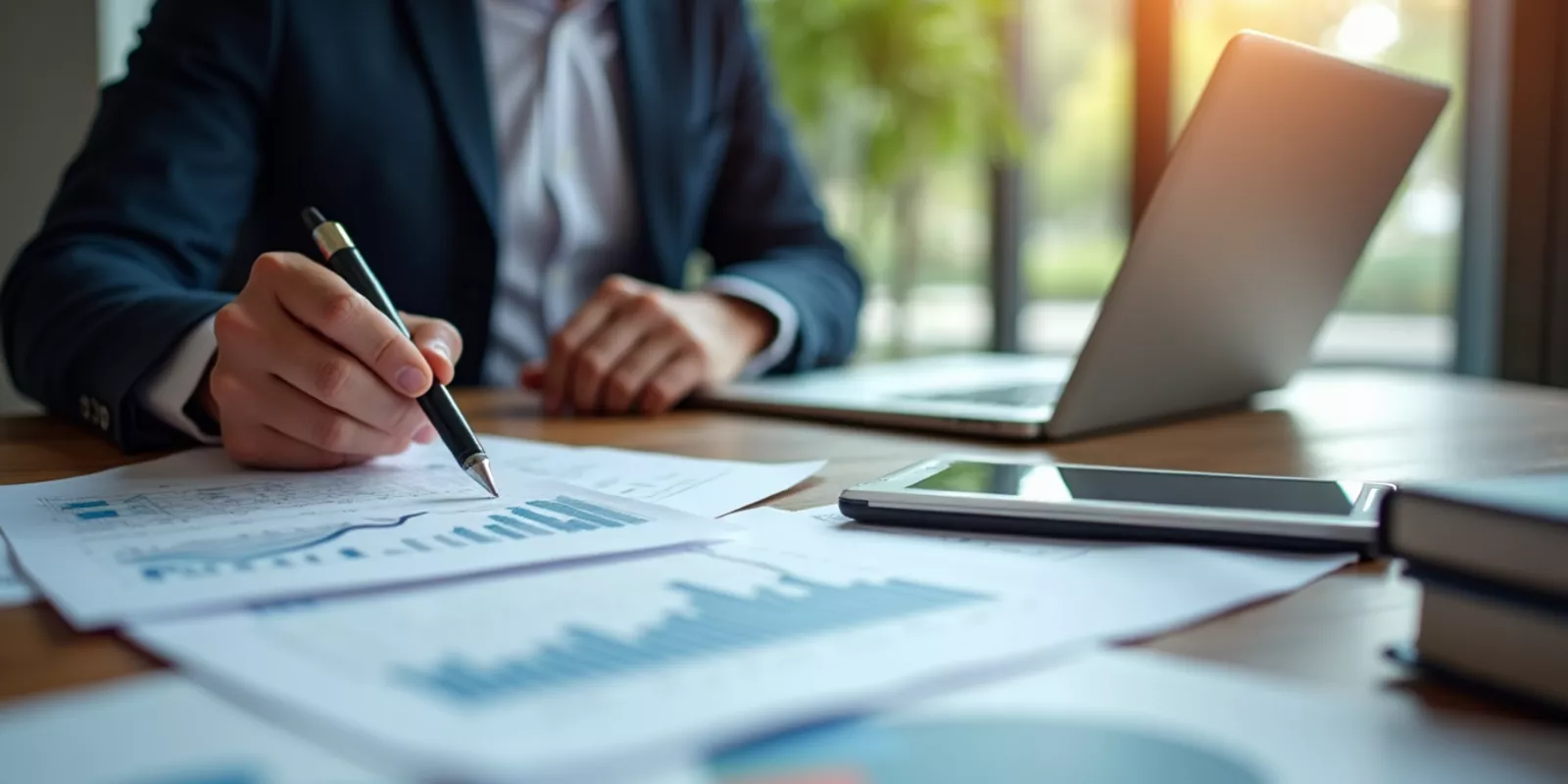 Estrategias fiscales para inversionistas colombianos de alto patrimonio en Miami