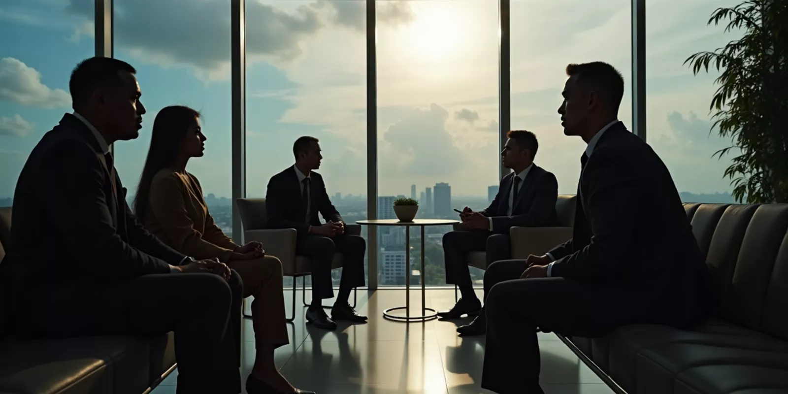 Qué haría un inversionista colombiano experimentado en Miami en 2026