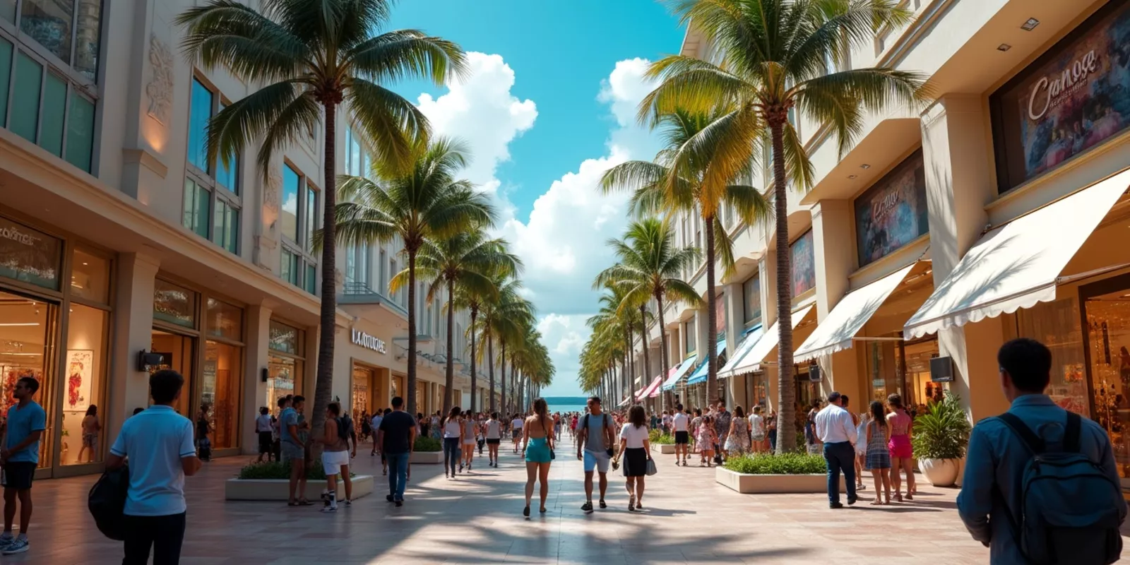 Errores de inversionistas latinoamericanos que compran por emoción en Miami