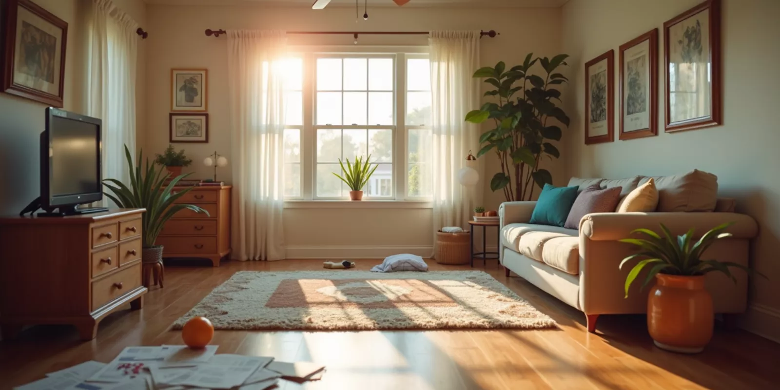 Costos ocultos de tener Airbnb en Miami que afectan inversionistas colombianos