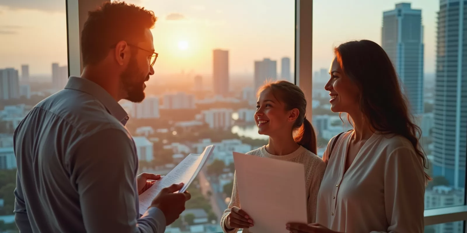 Comprar casa en Miami desde Colombia: Guía completa 2026