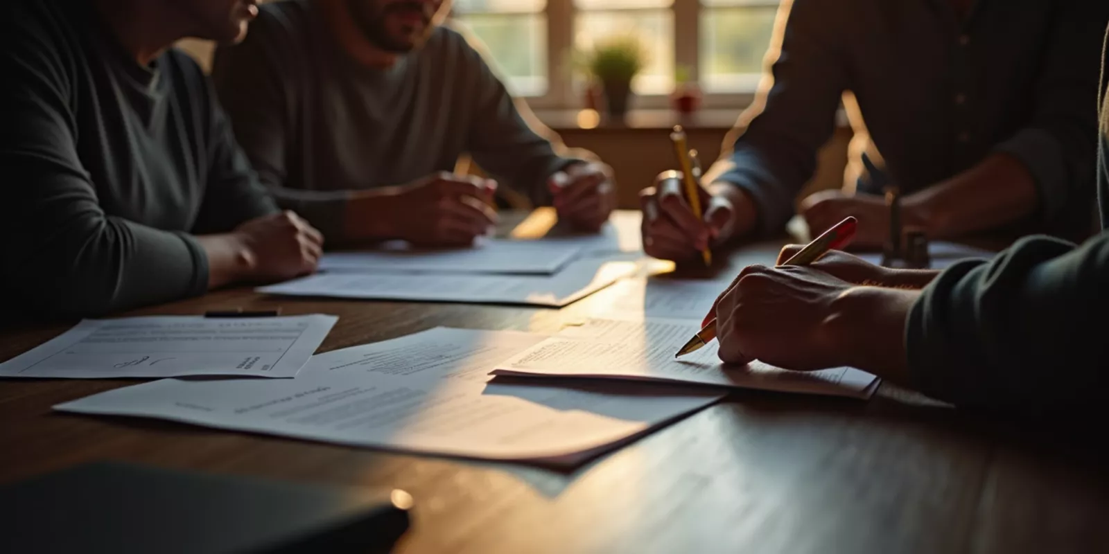 ¿Cómo demostrar ingresos para comprar una casa en Estados Unidos siendo extranjero?
