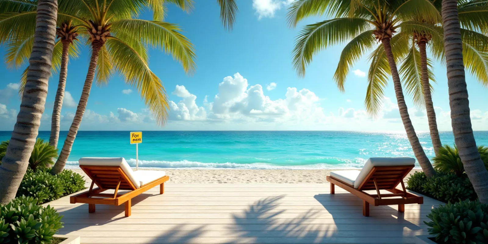 ¿Comprar una propiedad para Airbnb en Miami sigue siendo rentable en 2026?