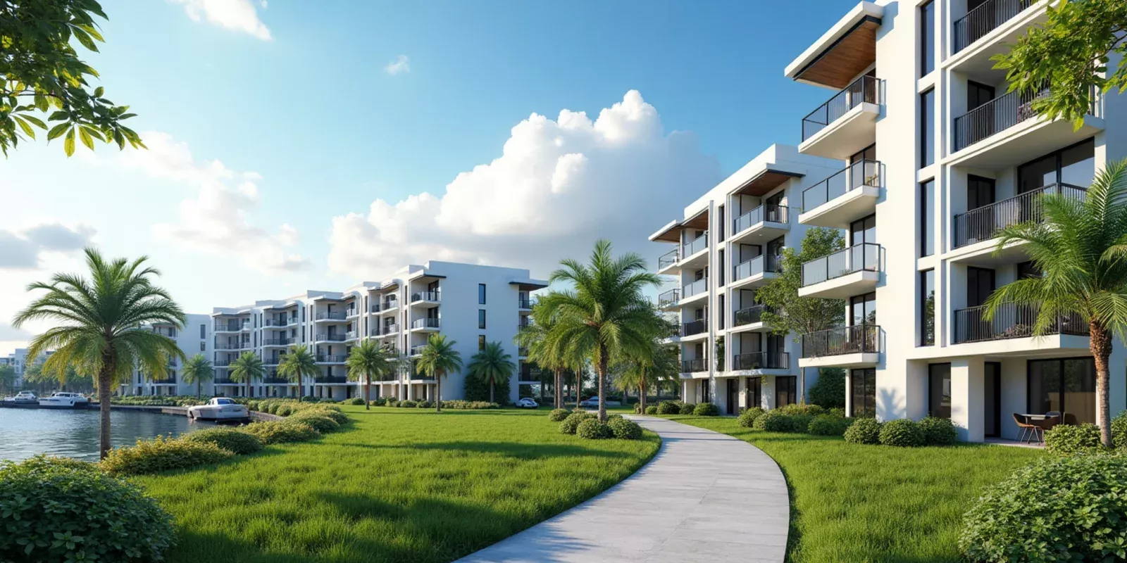 ¿Es buena idea invertir en Aventura? Guía para compradores e inversionistas extranjeros