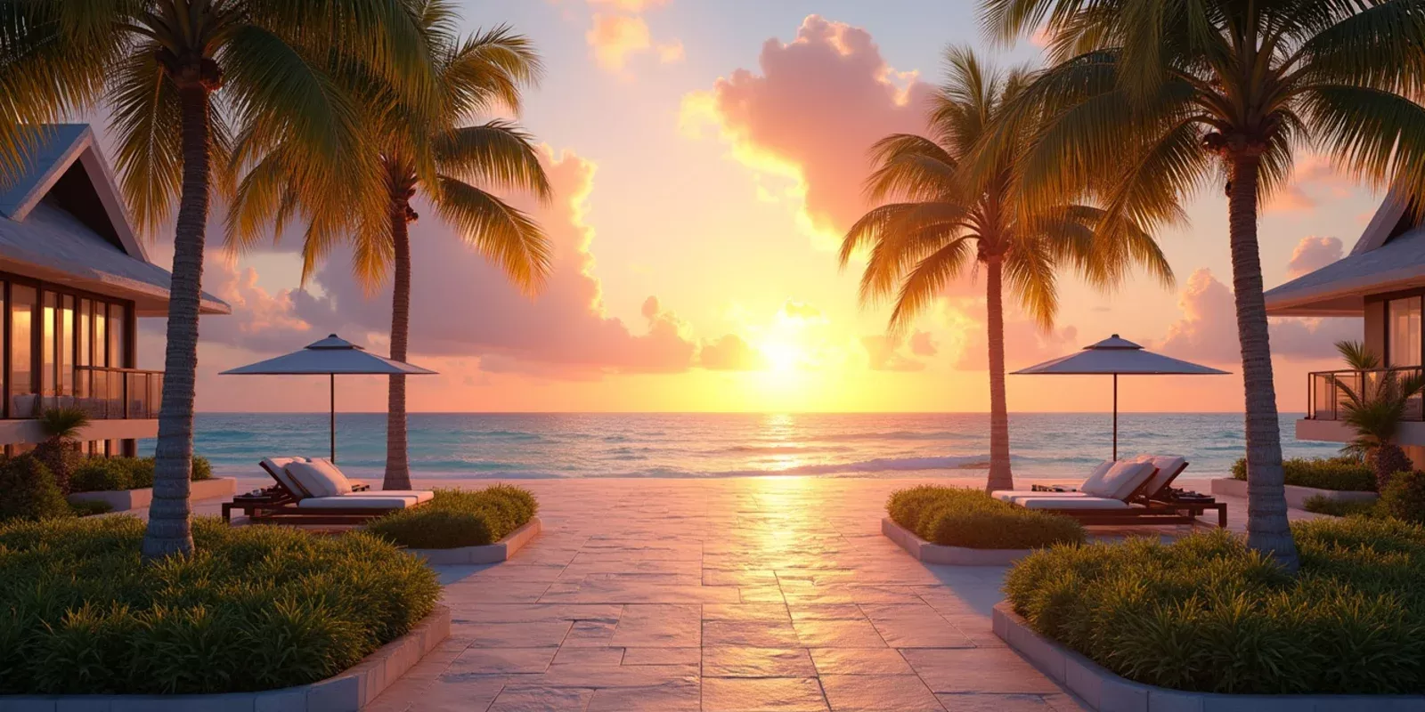 Sunny Isles Beach: ¿es solo lujo o también una buena inversión inmobiliaria?