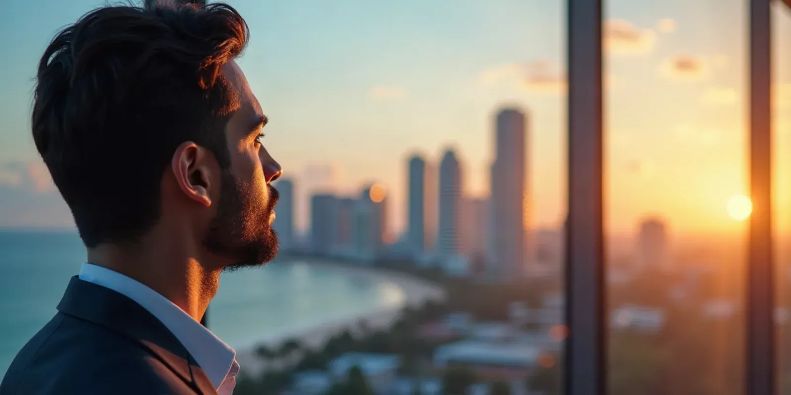 ¿Cómo proteger tu inversión en Miami si vuelve a subir el dólar?