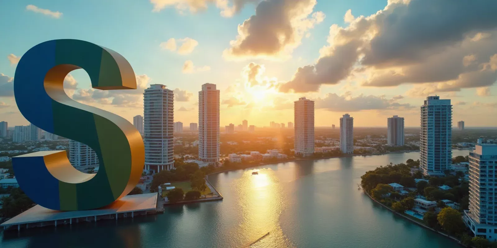 ¿Qué pasa con tu inversión en Miami si el peso colombiano se debilita?