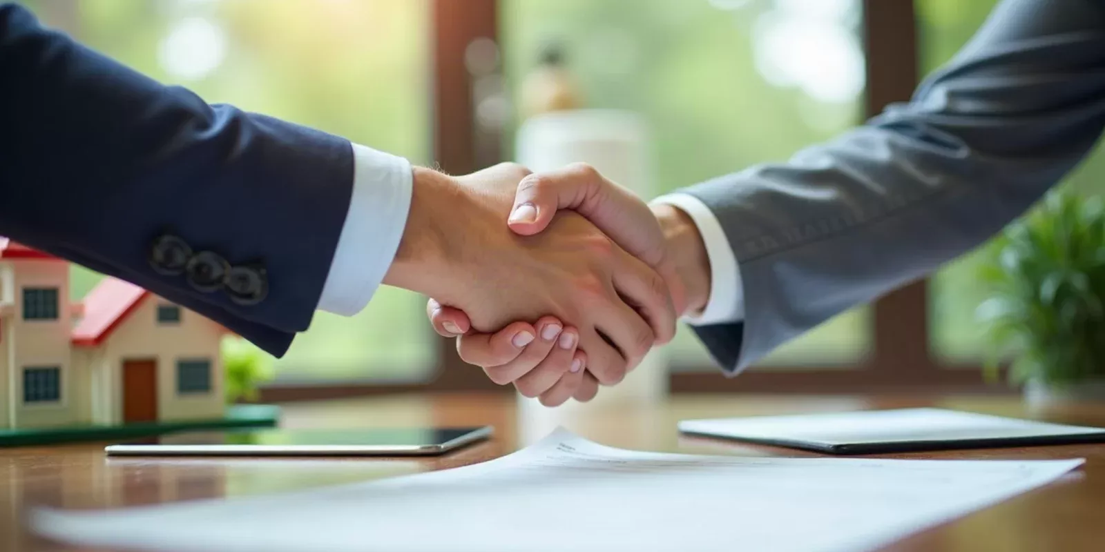 ¿Qué es el earnest money al comprar una casa en Miami y puedo perderlo?