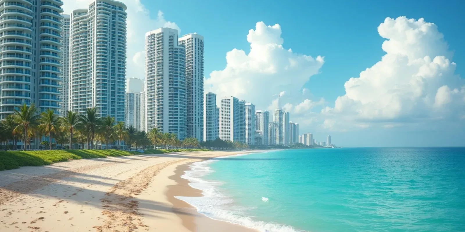 ¿Qué es un special assessment en un condominio de Miami y cuánto puede costarte?