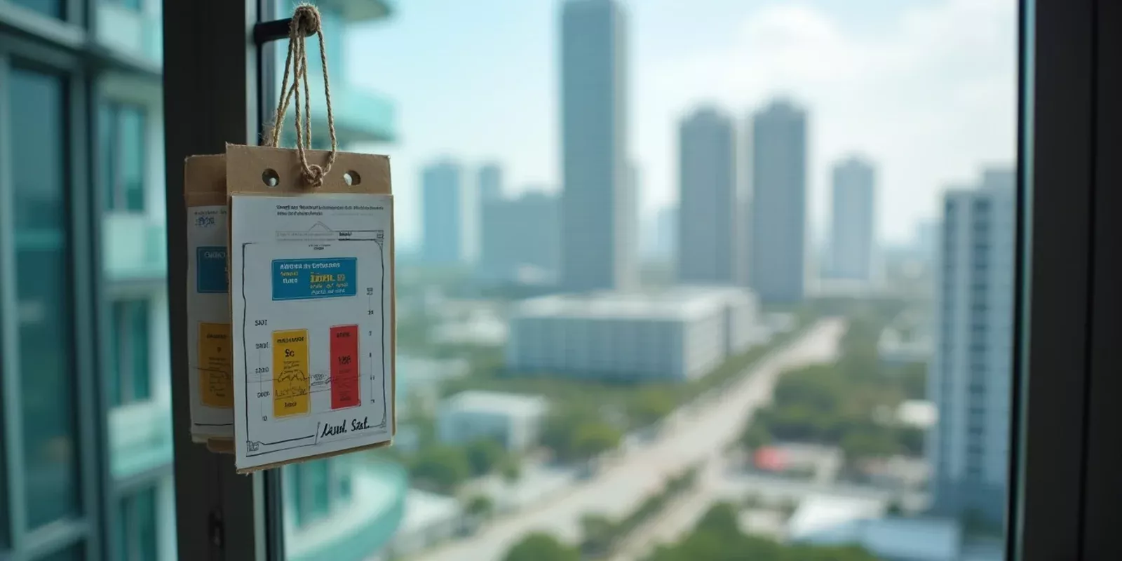 ¿Cómo saber si un condominio en Miami es una buena inversión?