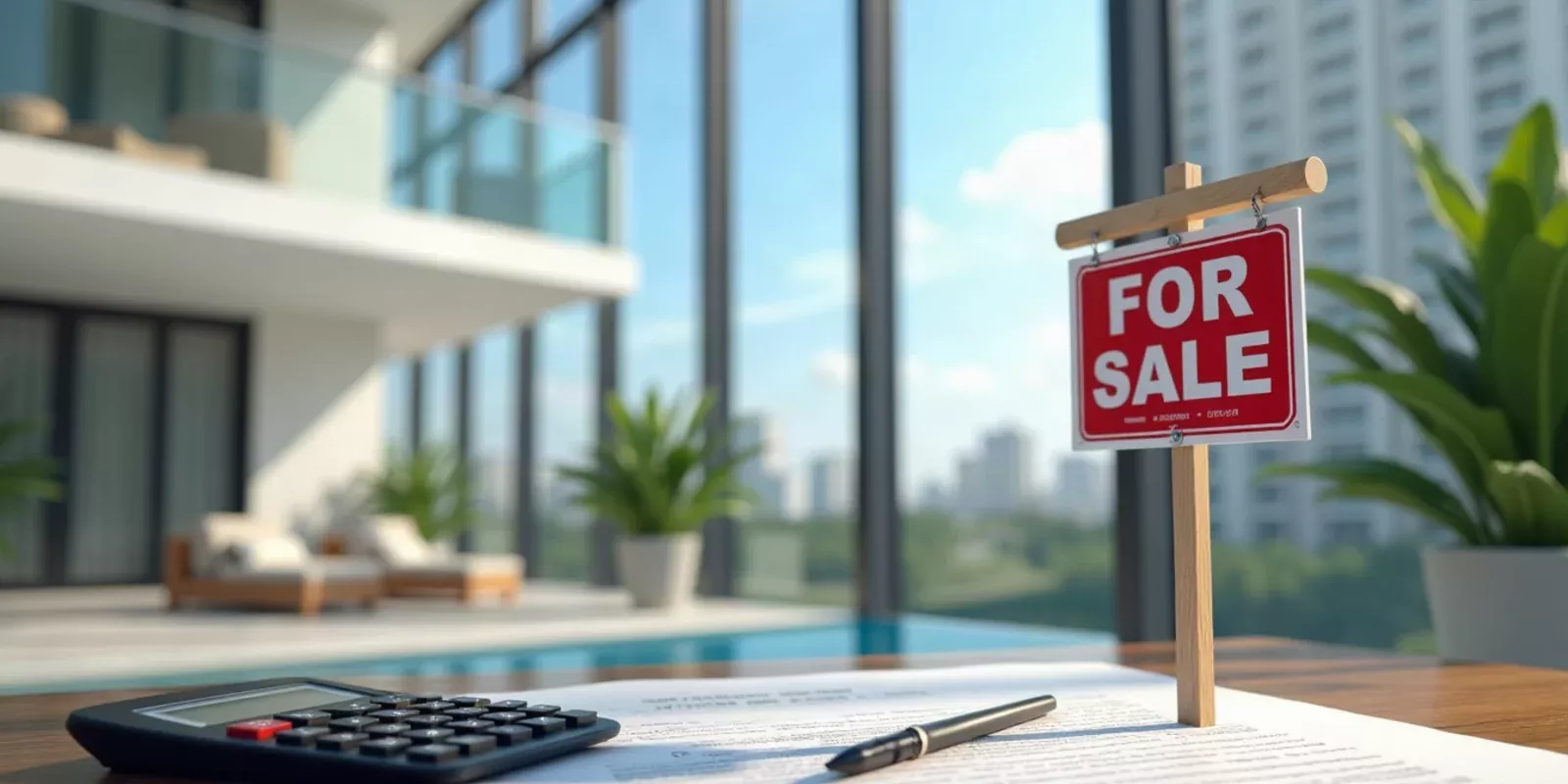 ¿Cómo afecta un litigio del condominio a tu compra y financiación?