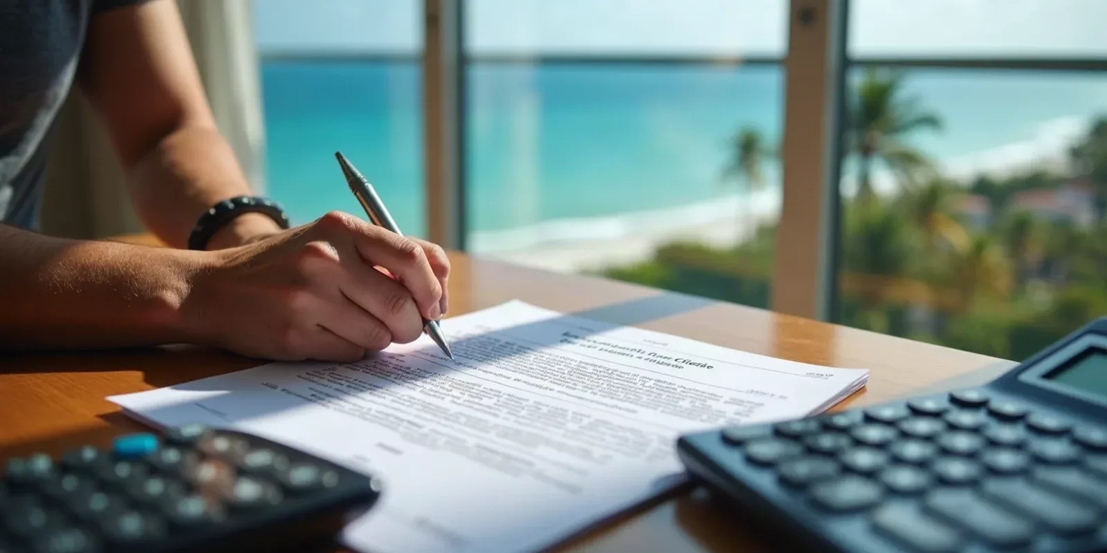 ¿Qué es un estoppel certificate de condominio y qué debes revisar?