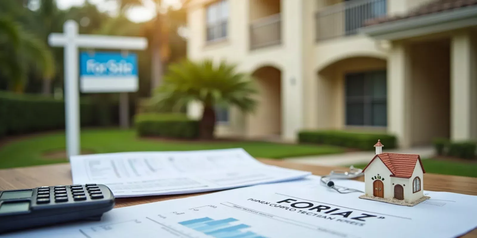 Cómo evaluar la morosidad del HOA antes de comprar