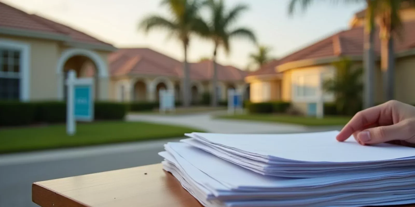 ¿Puede un litigio del HOA impedir vender o refinanciar un condo?